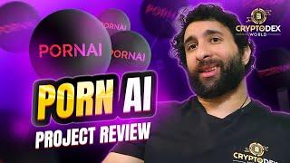 Porn AI Project Review 2023: Let your wildest DREAM happen !