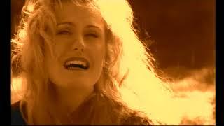 Rednex   Wish You Were Here Official Music Video HD   RednexMusic com