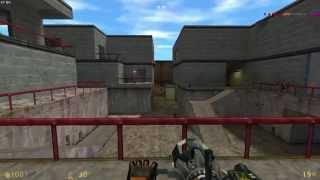 Adrenaline Gamer Frag World Record by biggy