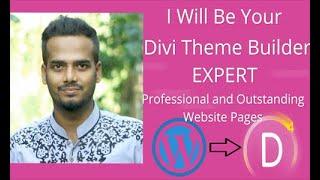 divi divi website divi builder divi expert divi designer divi theme divi theme customization