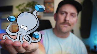 Master Docker Compose the Way I Wish I Did – Docker for Newbs EP 2