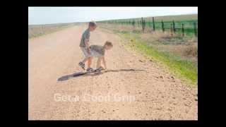 How to Catch a Bullsnake