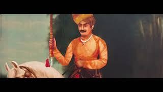 Shaurygatha | શૌર્યગાથા | शौर्यगाथा |Dr.Jayendrasinh Jadeja|Vanrajsinh Sisodiya|Bhucharmori|Dhrol