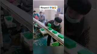 Respect 16  #shorts #youtok #respect #attitude #viral #trending #2022 #funny #Shortsfeed #tiktok