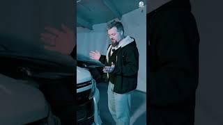 Санкция из Японии!!! TOYOTA VOXY уже на нашем канале!