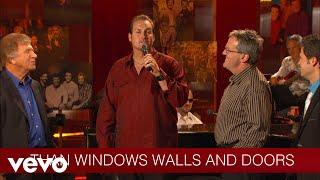 Home (Lyric Video/Live At Studio C, Gaither Studios, Alexandria, IN/2009)