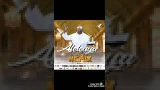 NG MIX MIXTAPE ALELOUYA