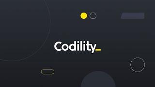 An Introduction to Codility: The Tech Hiring Platform for Engineering Teams