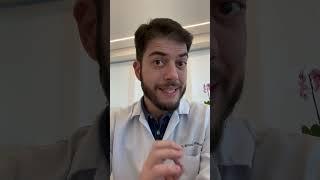 A 2 piores complicações da cirurgia de hemorroida