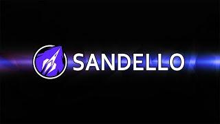 Intro SandeLLo