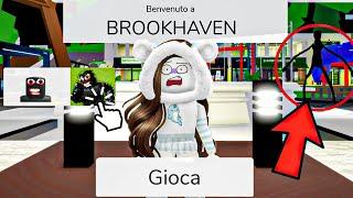 GIOCHI DI ROBLOX CHE NASCONDO SEGRETI INQUETANTI