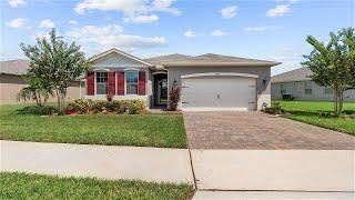 1439 Hopedale Pl, Sanford, FL 32771