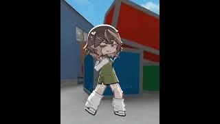 Rat Dance Gacha Animation #gacha #animation #gachaanimation #trending #gachatrend #tweening #edit