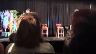 JaxCon 2016: Gil panel periscope (+R2) by @kamyb22