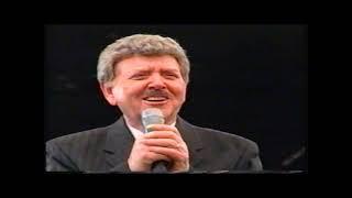 01-2000 NQC Thursday - Old Friends Quartet - 6 Songs