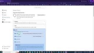 How to Enable Cookies In Firefox Browser on Windows?(MH)