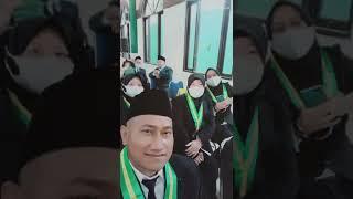 wisuda PPG DALJAB 2021 AA-D tanggal 28 DES 2021