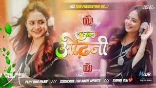 #pawansingh new Bhojpuri song DJ remix #video DJ song remix  Instagram trending