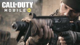 Call of Duty: Mobile - Official Season 8: 2nd Anniversary Trailer