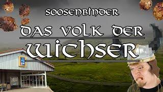 YouTube Kacke: Das Volk der Wichser