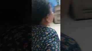 Shopee Prank Call Willie kay Lola!!!!( Epic Failed)