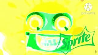 Klasky Csupo in Sprite Chorded