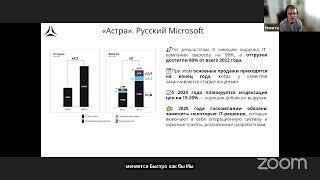 Обзор портфеля 2Stocks