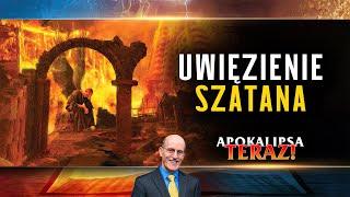 Apokalipsa TERAZ: Uwięzienie szatana (11/20) | Doug Batchelor