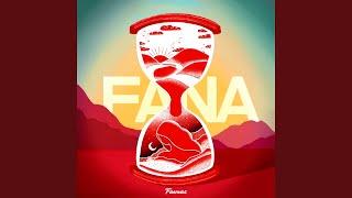 Fana