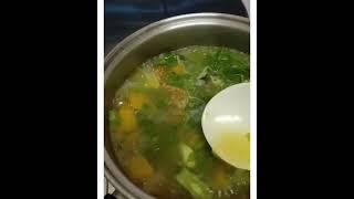 SIMPLE RECIPE (VISAYA OTAN) BY: LILBETH CABS VLOGZ