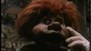 The Riddlers *full ep* A Caravan For Middler