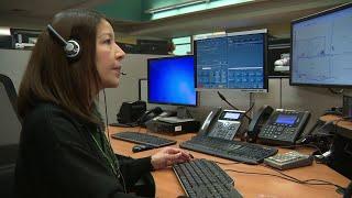 American Heart Association pushes for all 911 dispatchers to have special CPR training