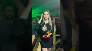 ORIFBEK TV QIZLAR JALABLAR FOXISHALAR #club_remix #remix #remix_music #супер