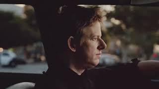 Spoon - "Do You" (Official Music Video)