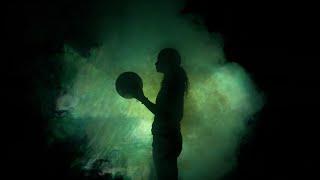 Women's Basketball // Hype Video