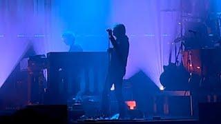 Portishead’s Beth Gibbons - Roads (Edinburgh 2024)