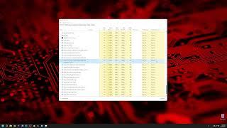 How to fix High CPU Usage (FIX) Windows Audio
