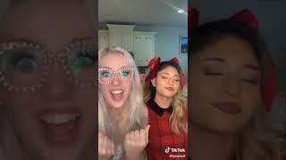 TIKTOK: My name is skylar