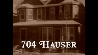 704 Hauser     (1994)