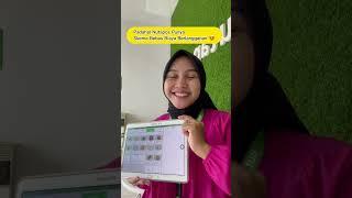 Aplikasi Kasir Online Nutapos Gratis !!!