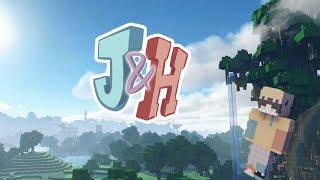 Best Parkour map server to play on Minecraft Java