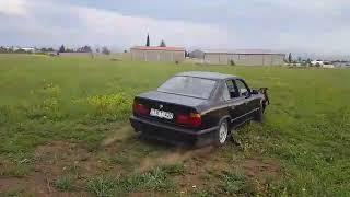 BMW & JUJA