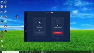 Downlaod Iobit Driver Booster Pro