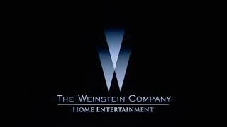 The Weinstein Company Home Entertainment (2005)