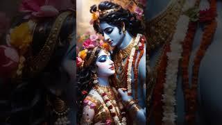 #radlovestories #radhakrishna #radharani #radhakrishnalove #radhakridhnaloveforever