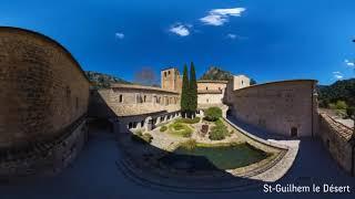 Tourisme Herault - 5 Best Videos of the Occitanie / Languedoc France