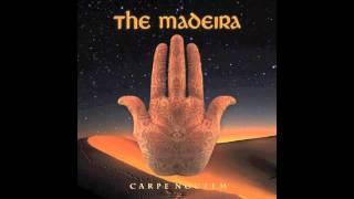 The Madeira - The Saracen