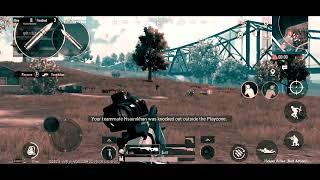 Never give up motivation status || bgmi whatsApp status|| pubg whatsApp status || knight x gamer