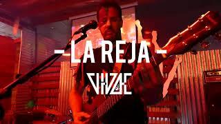 Vivac | La reja (Video Oficial)