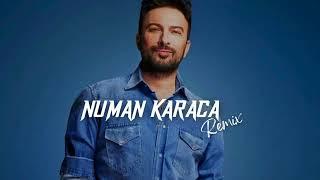 TARKAN - Şerbetli (Numan Karaca Remix)